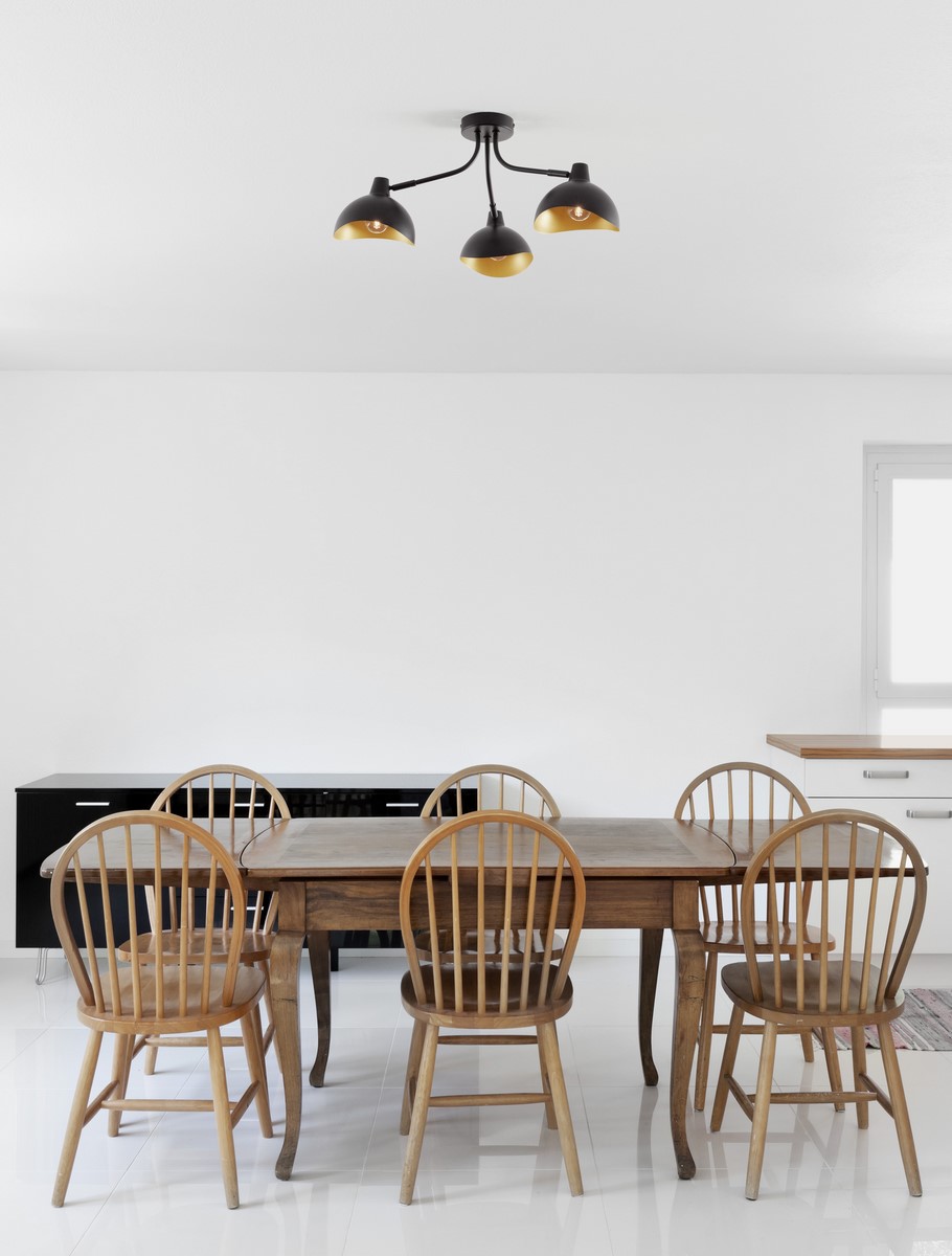 Люстра GETI (9555807), Nova Luce - Зображення 9555807-.jpg