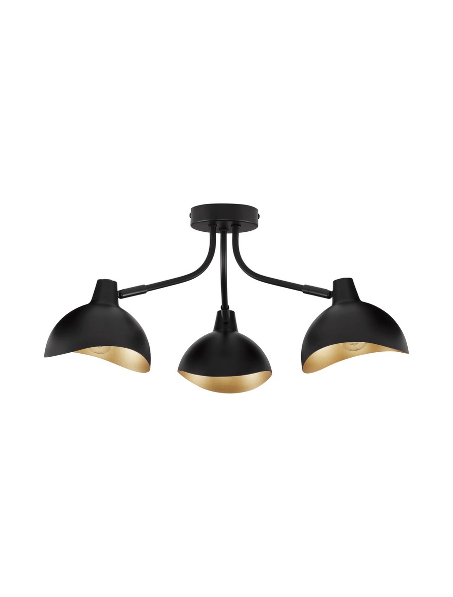 Люстра GETI (9555807), Nova Luce - Зображення