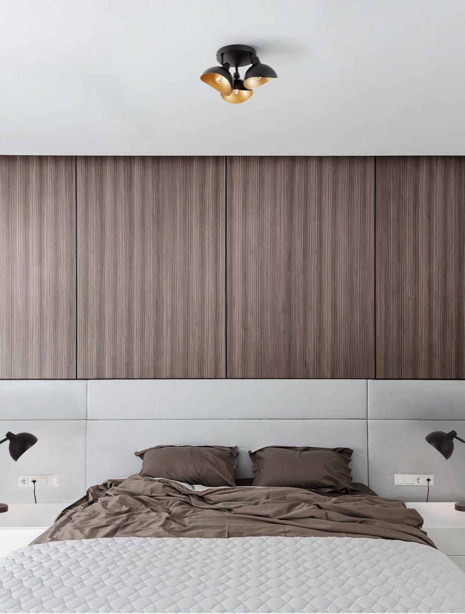 Люстра GETI (9555810), Nova Luce - Зображення 9555810-.jpg