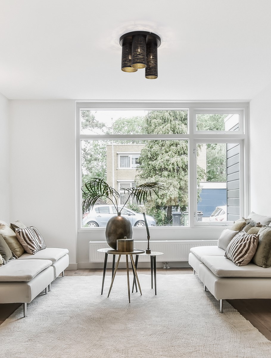 Люстра ZANE (9555811), Nova Luce - Зображення 9555811--.jpg