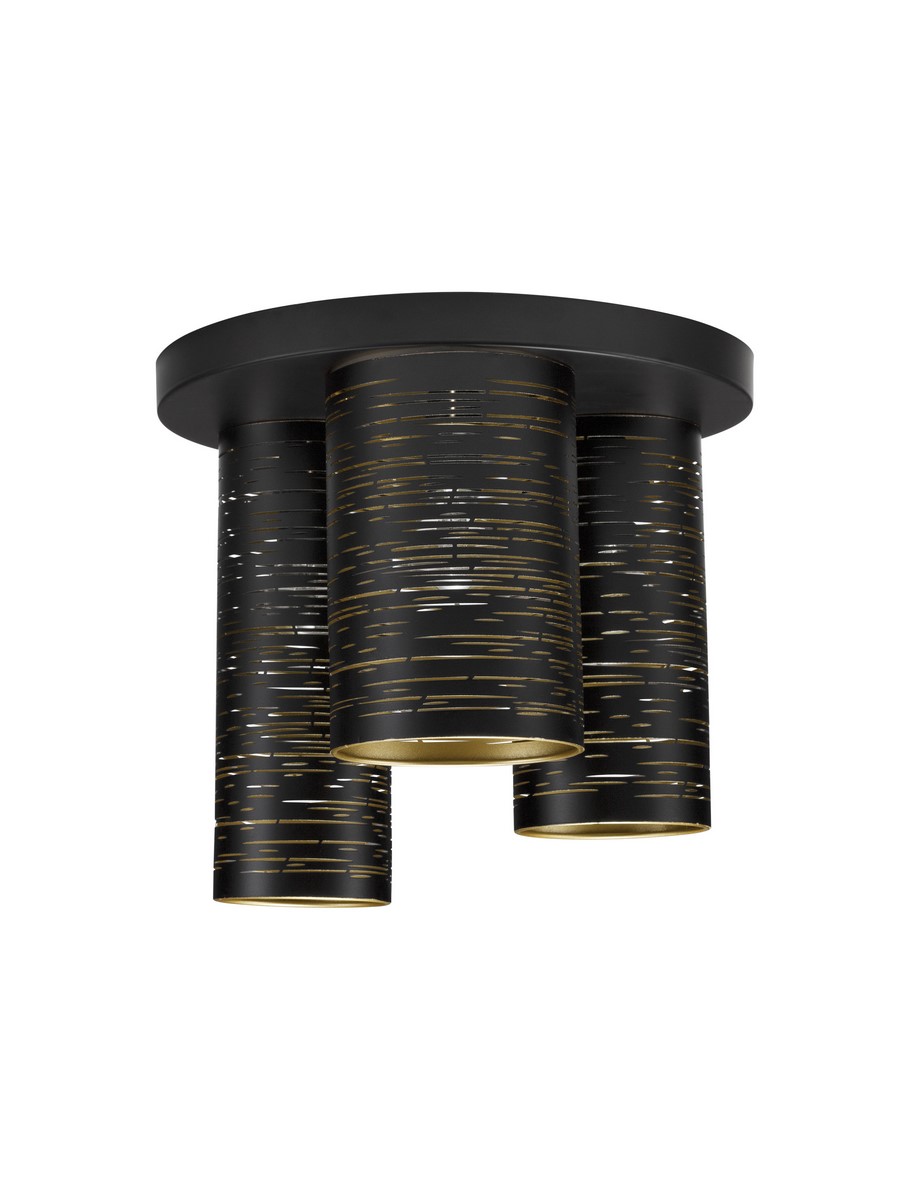 Люстра ZANE (9555811), Nova Luce - Зображення 9555811.jpg