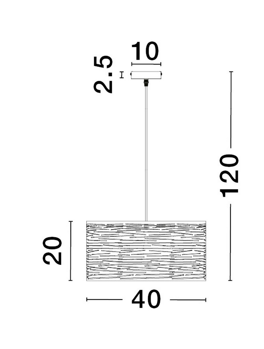 Люстра ZANE (9555812), Nova Luce - Зображення 9555812--.jpg