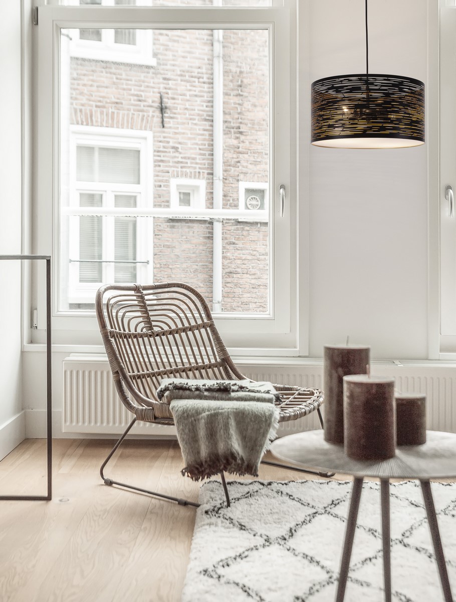 Люстра ZANE (9555812), Nova Luce - Зображення 9555812-.jpg