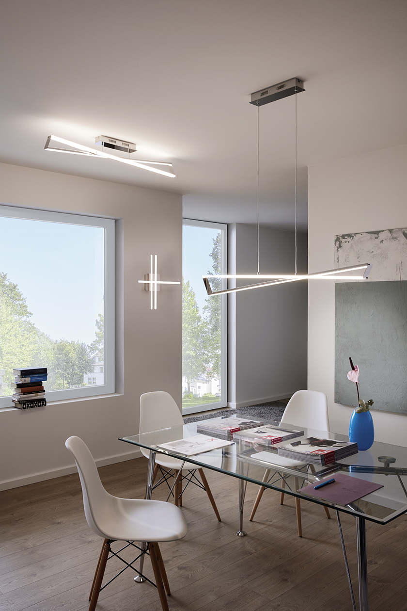 Люстра AGRELA (95566), EGLO - Зображення 95566-.jpg