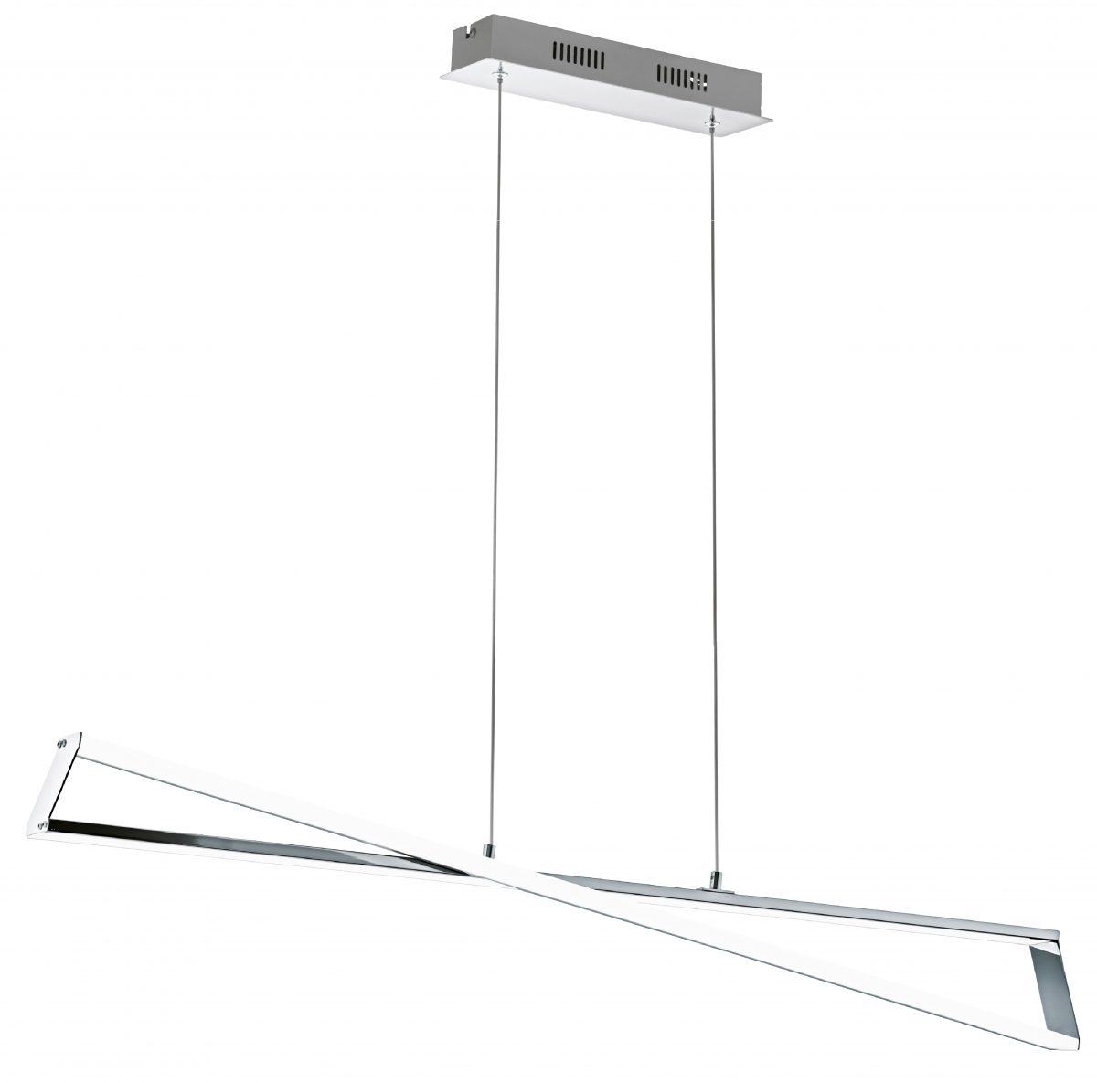 Люстра AGRELA (95566), EGLO - Зображення