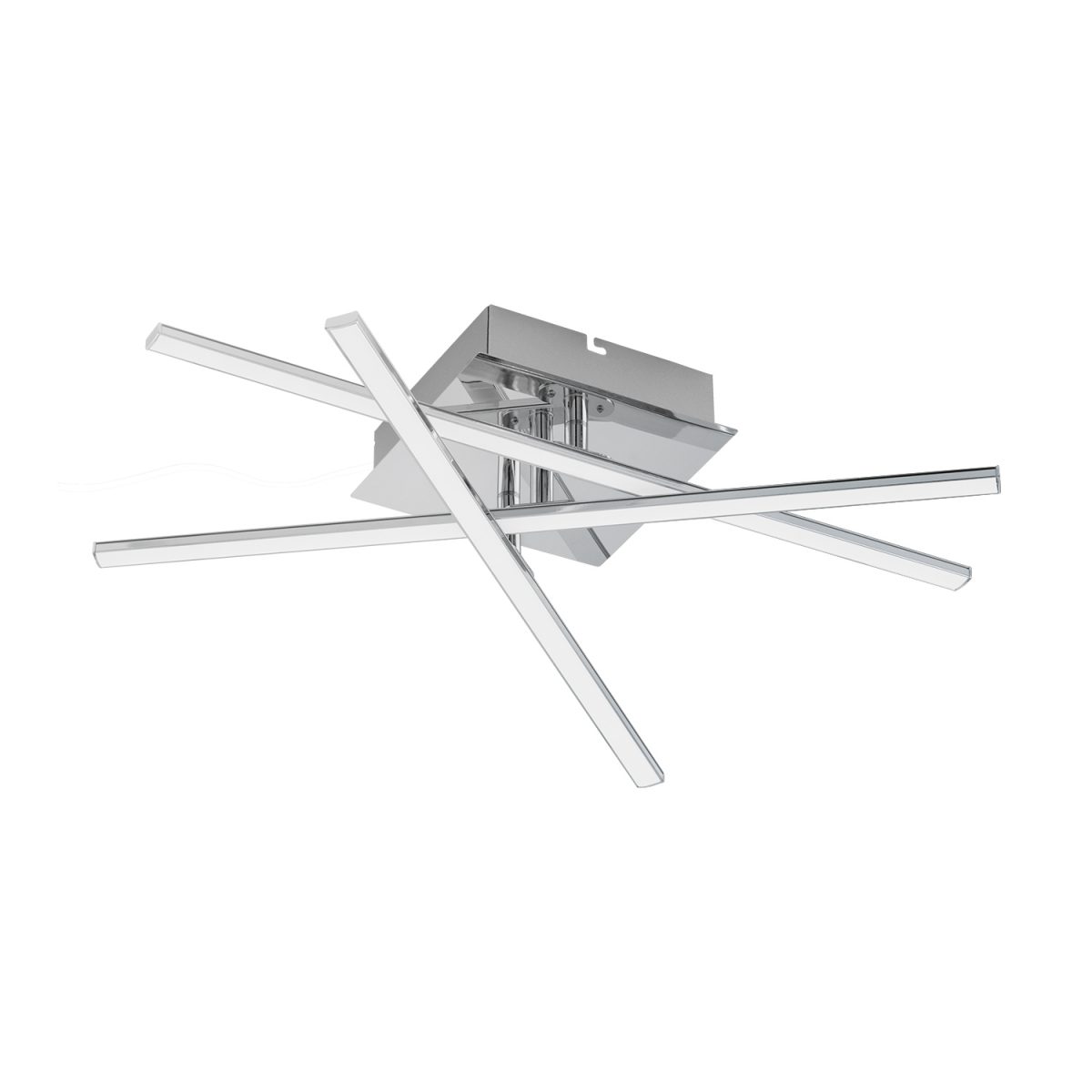 Люстра LASANA 1 (95567), EGLO - Зображення 95567.jpg