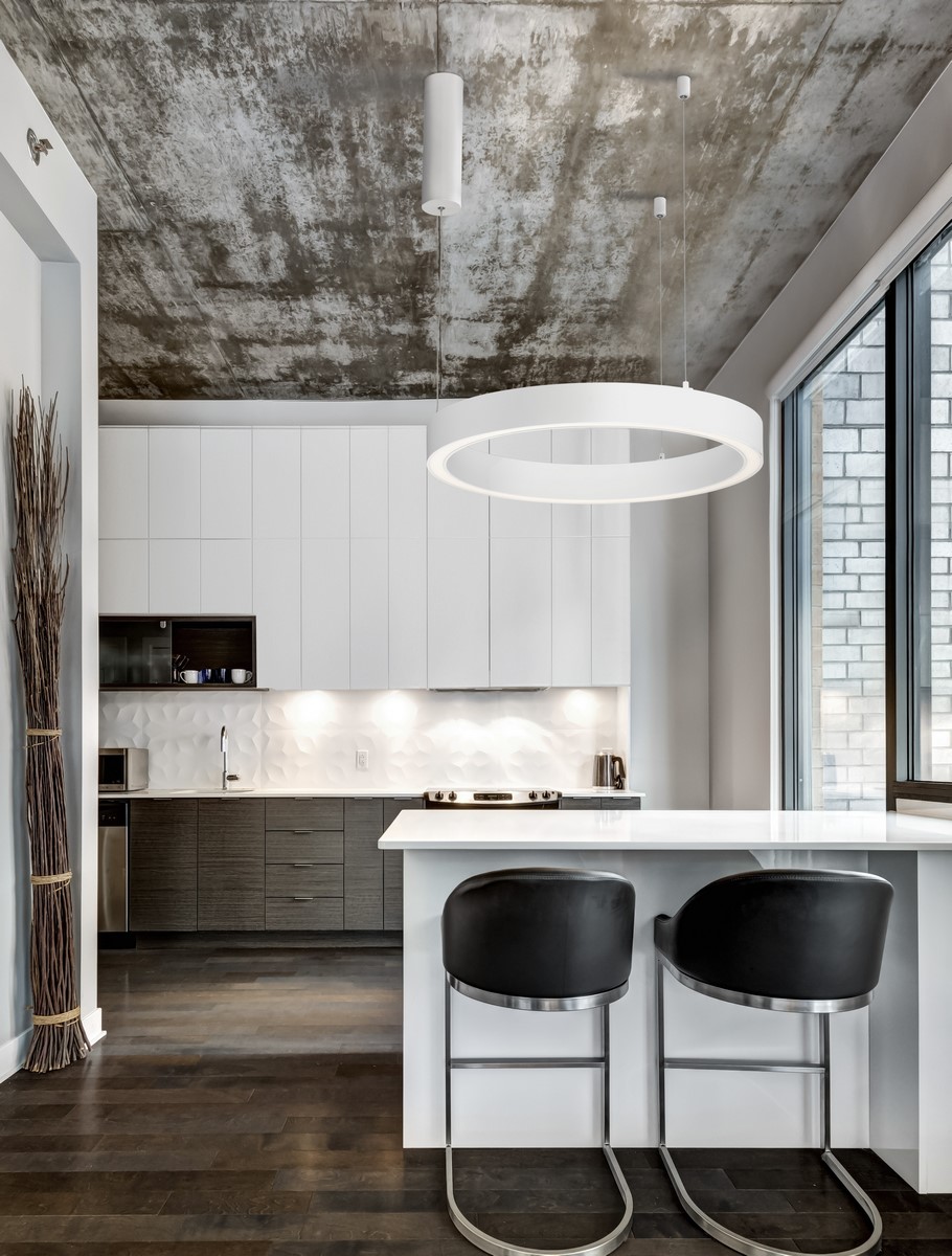 Люстра STING (9558600), Nova Luce - Зображення 9558600--.jpg