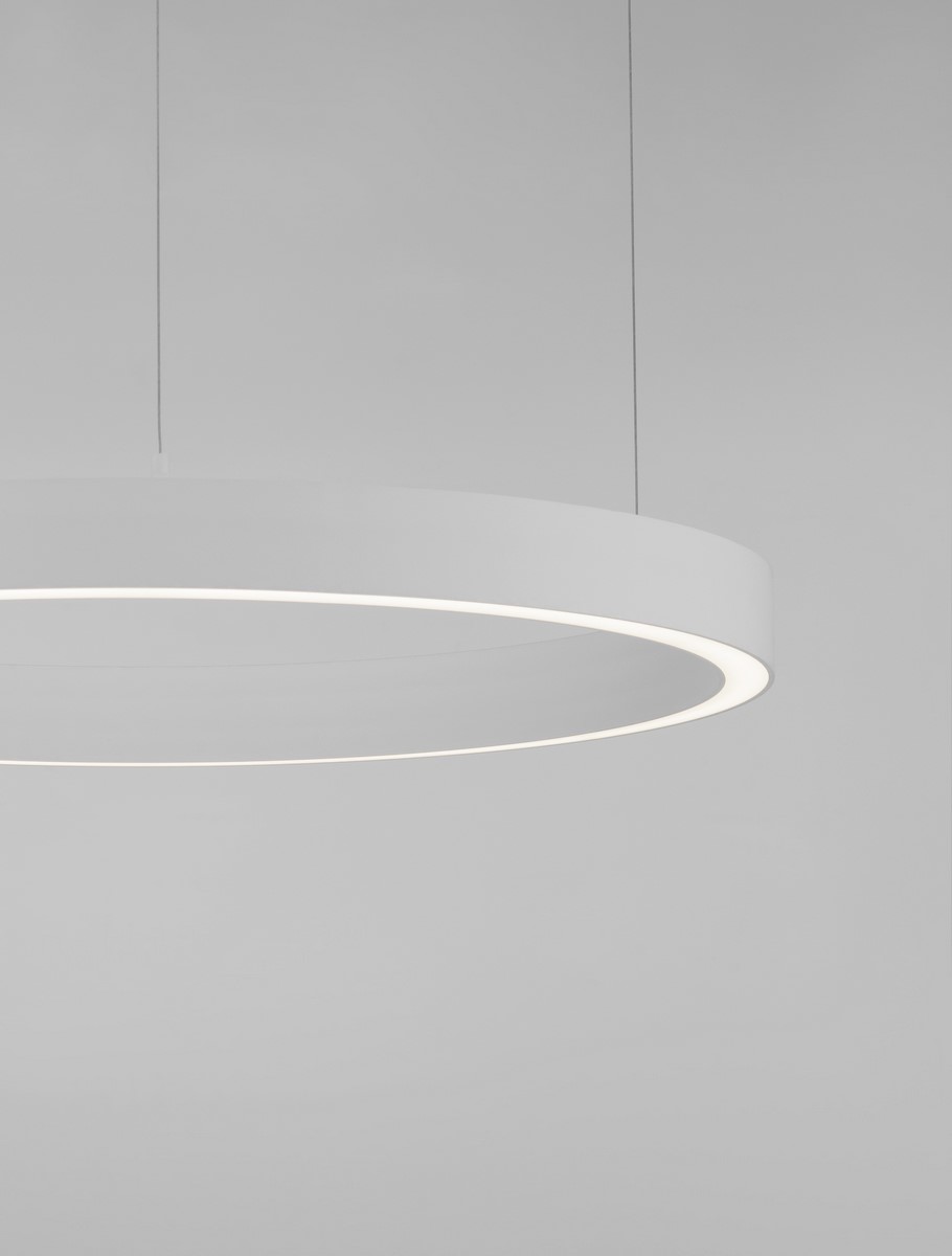 Люстра STING (9558603), Nova Luce - Зображення 9558603--.jpg