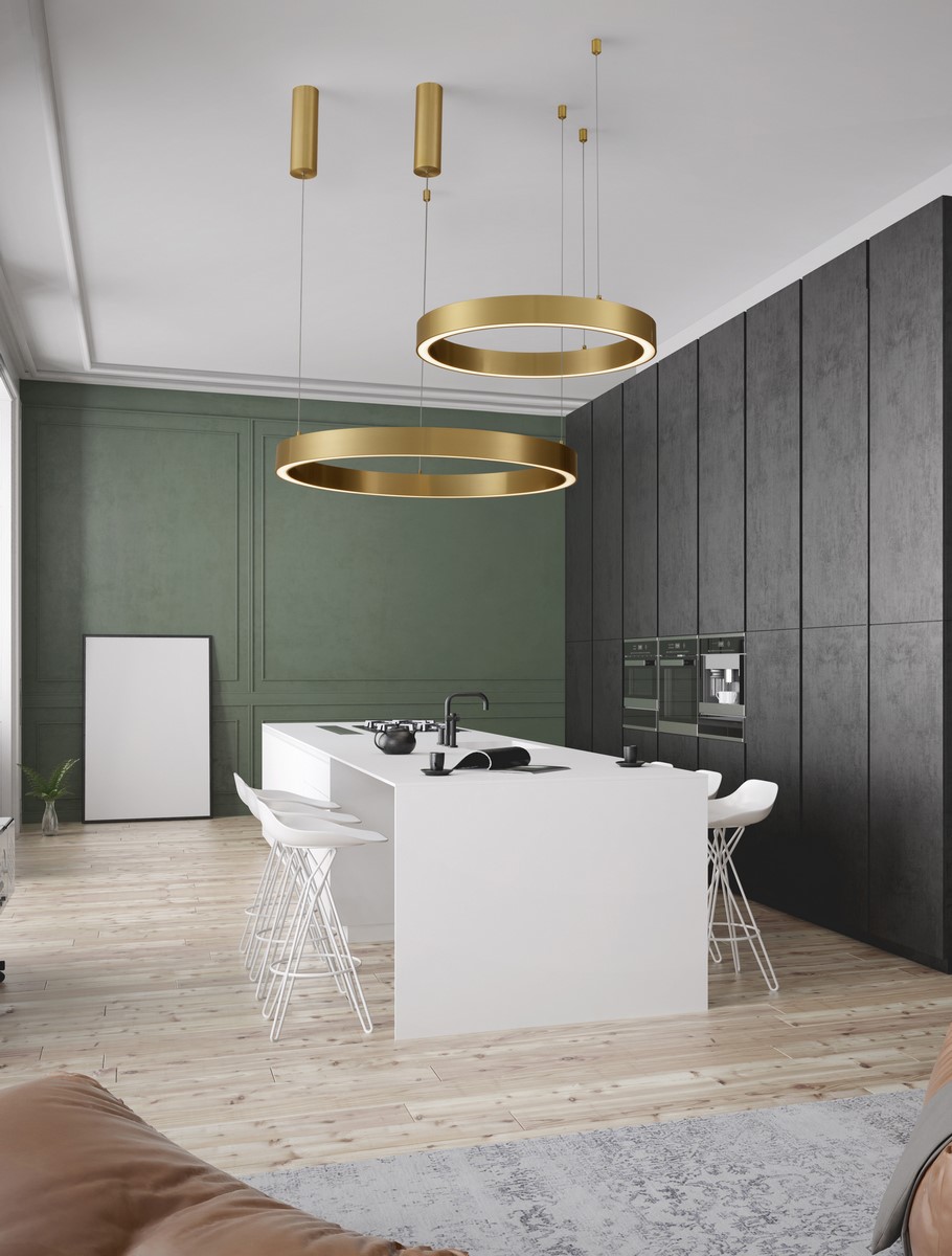 Люстра STING (9558605), Nova Luce - Зображення 9558605--.jpg