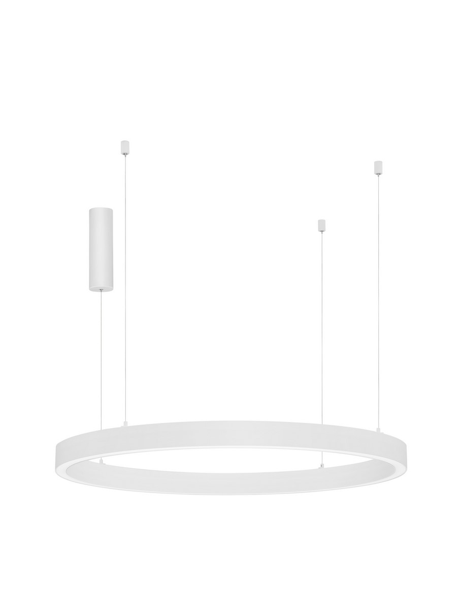 Люстра STING (9558606), Nova Luce - Зображення 9558606.jpg