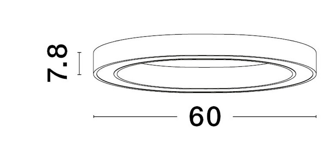 Люстра STING (9558609), Nova Luce - Зображення 9558609--.jpg