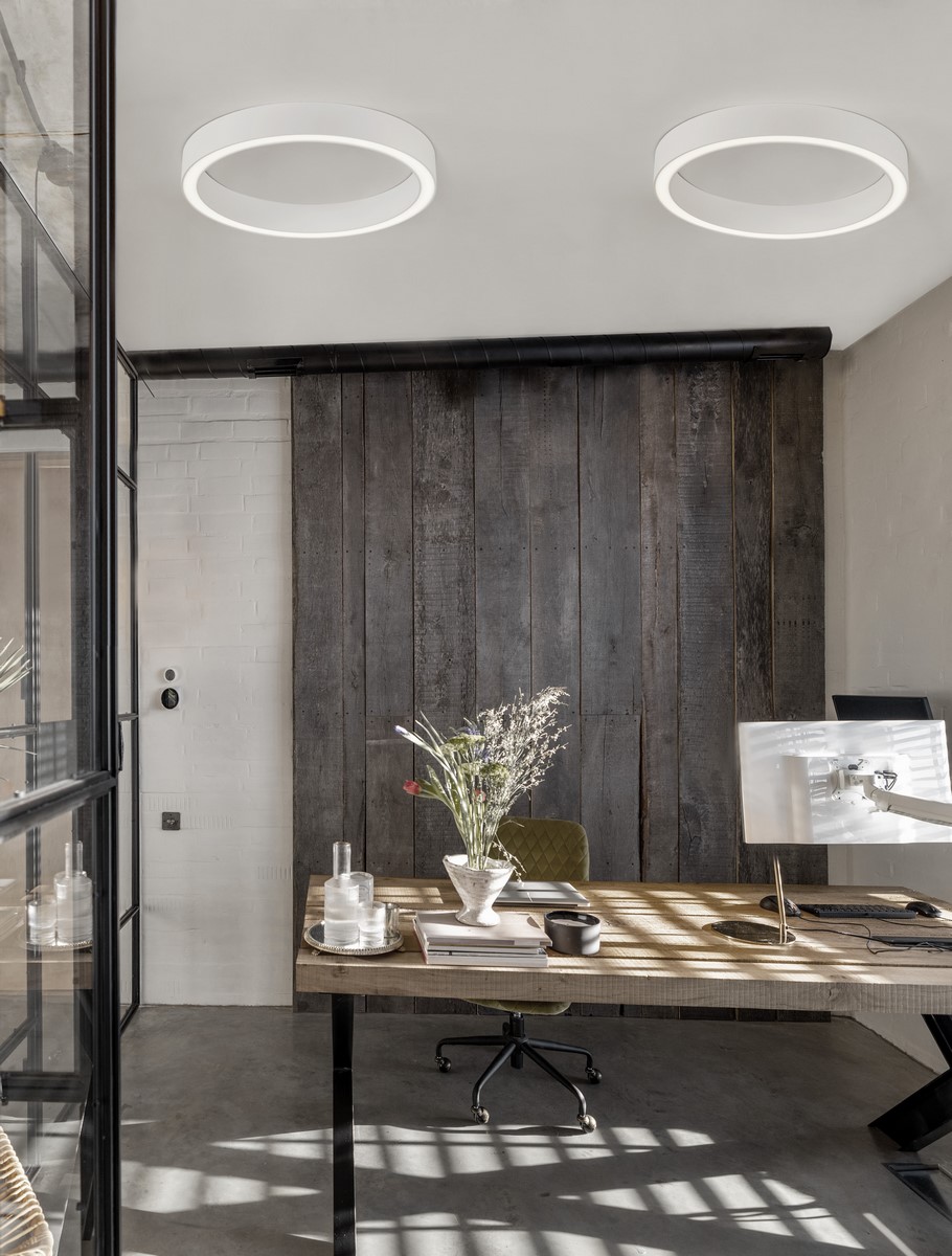 Люстра STING (9558609), Nova Luce - Зображення 9558609-.jpg