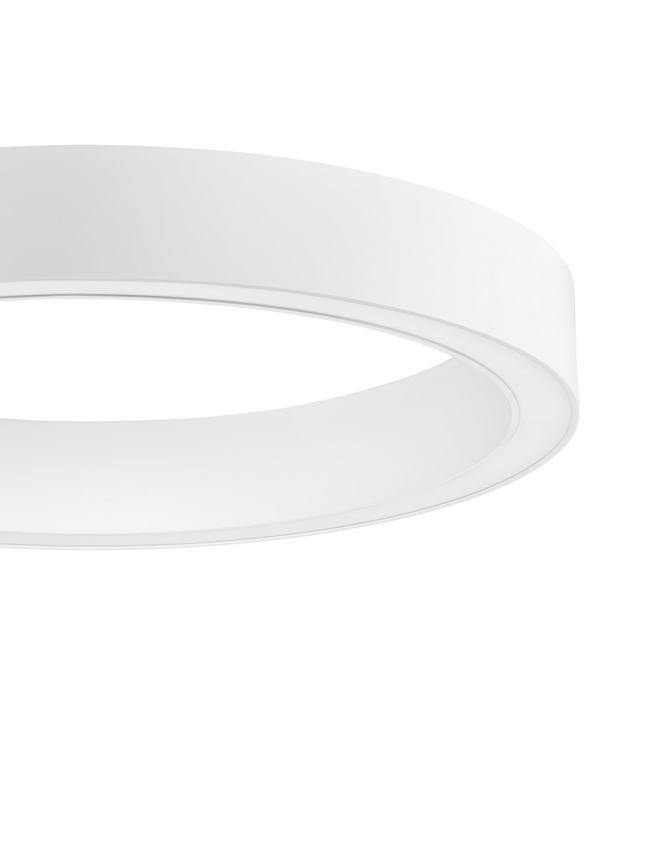 Люстра STING (9558609), Nova Luce - Зображення 9558609.jpg