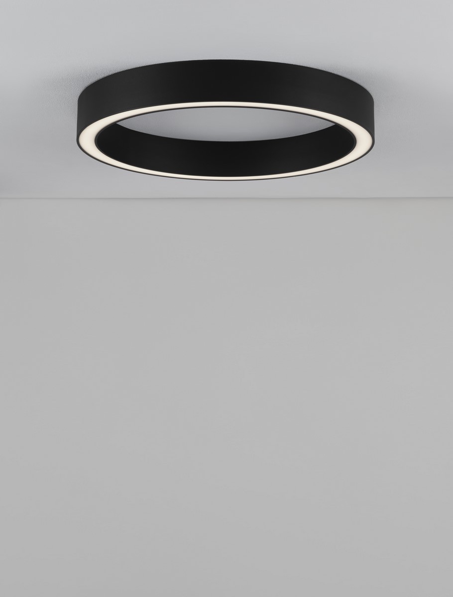 Люстра STING (9558610), Nova Luce - Зображення 9558610--.jpg