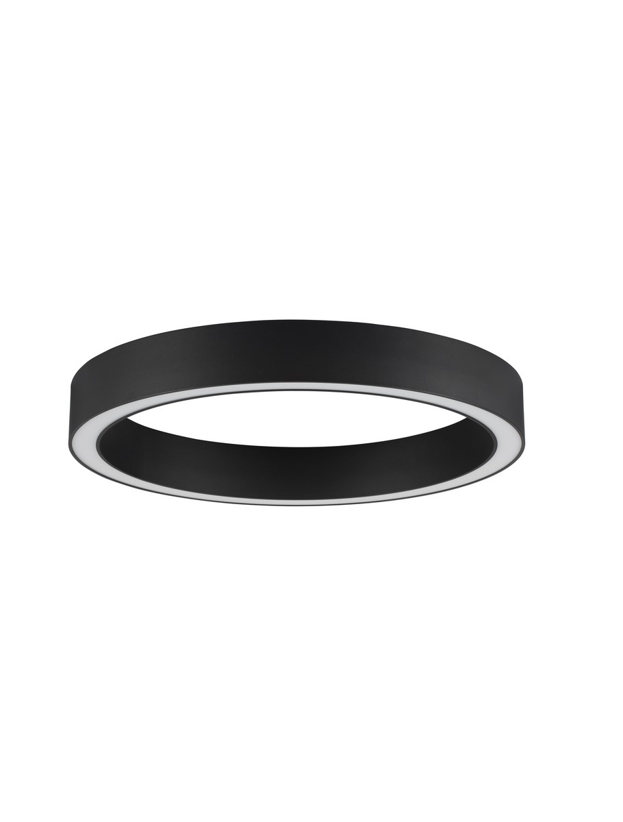 Люстра STING (9558610), Nova Luce - Зображення