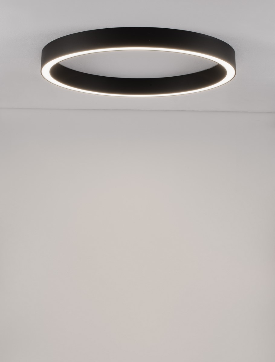 Люстра STING (9558640), Nova Luce - Зображення 9558640--.jpg