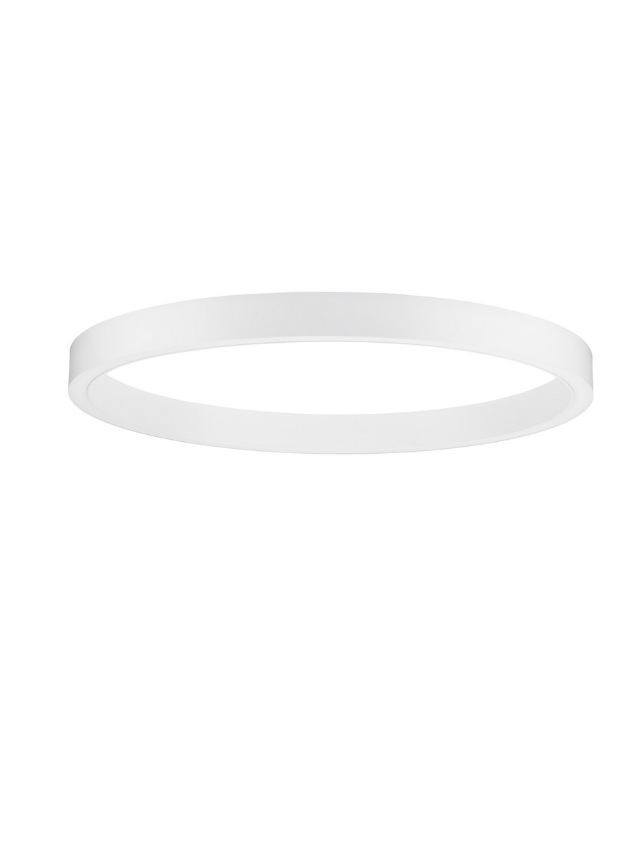 Люстра STING (9558660), Nova Luce - Зображення