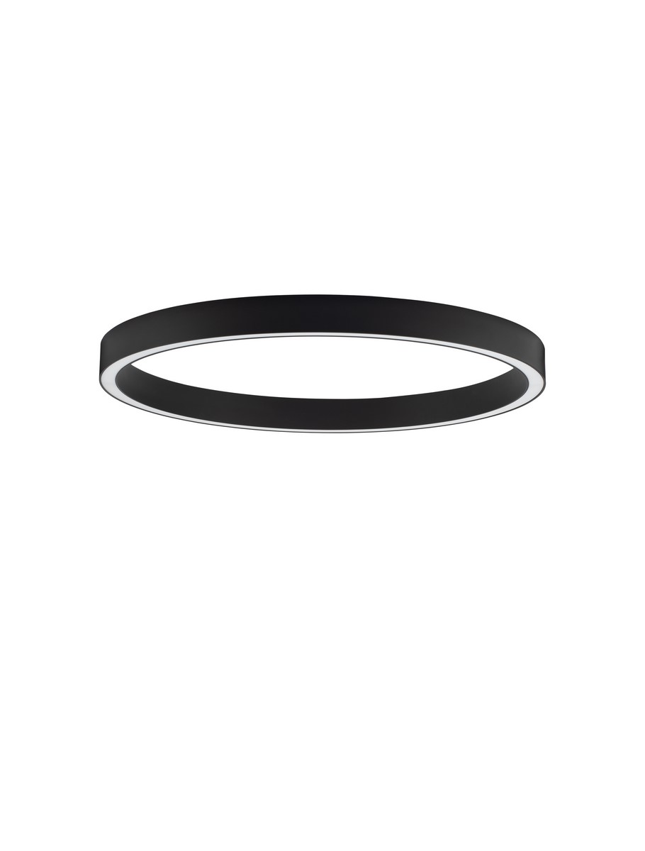 Люстра STING (9558670), Nova Luce - Зображення