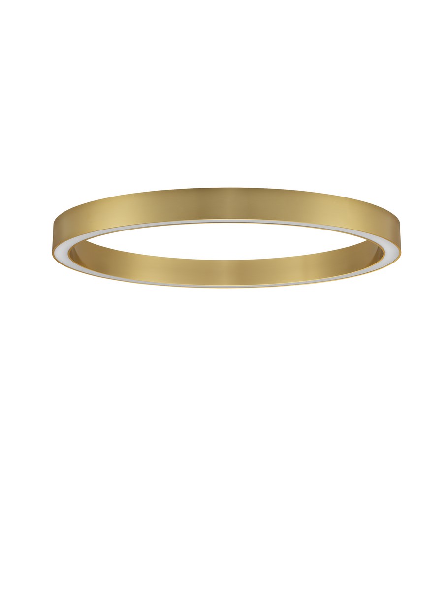 Люстра STING (9558680), Nova Luce - Зображення 9558680.jpg