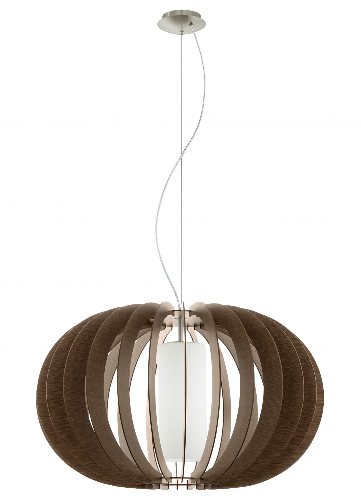 Люстра STELLATO (95593), EGLO - Зображення