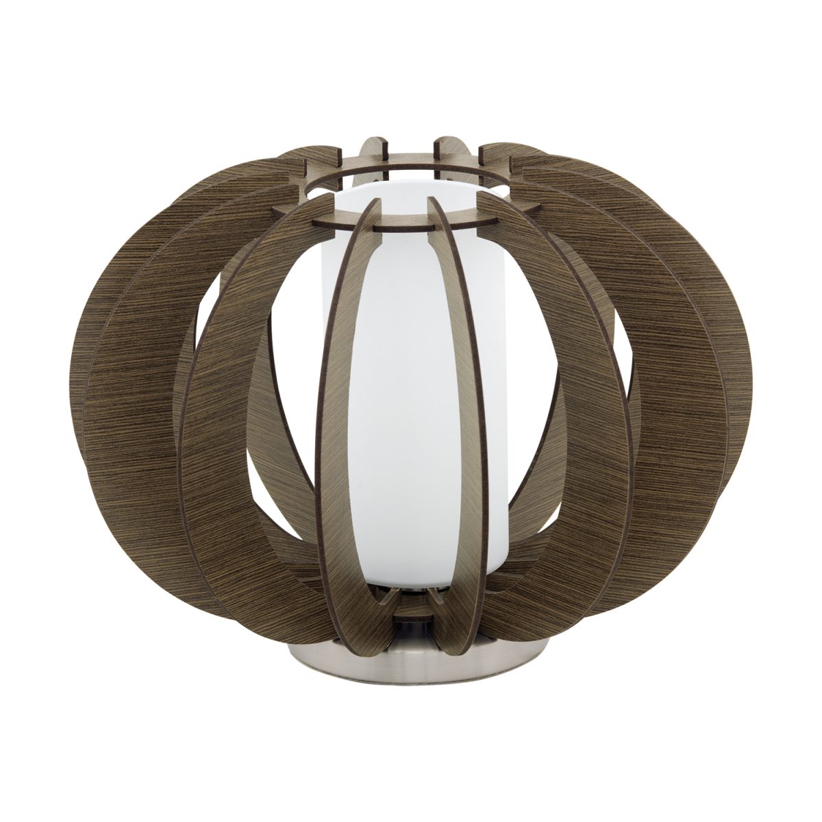 Настільна лампа STELLATO (95595), EGLO - Зображення