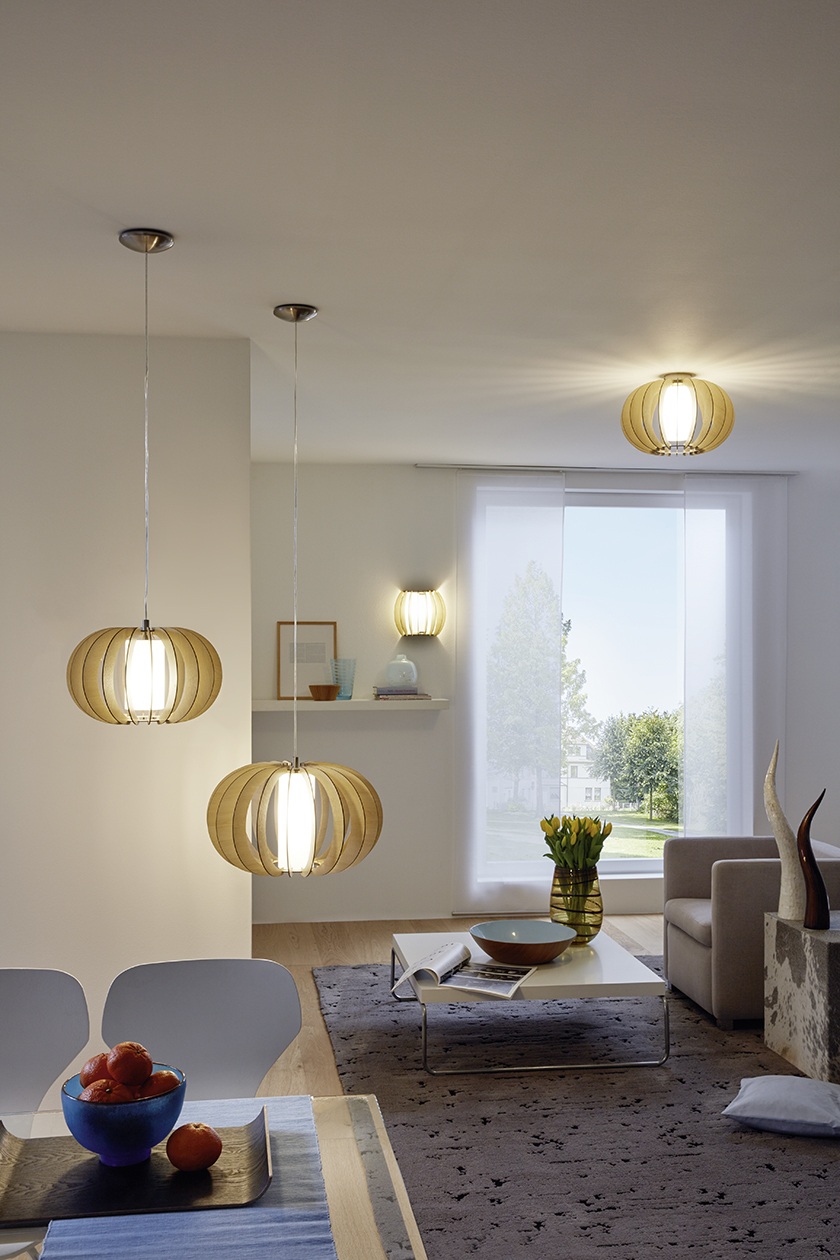 Люстра STELLATO (95599), EGLO - Зображення 95599-.jpg