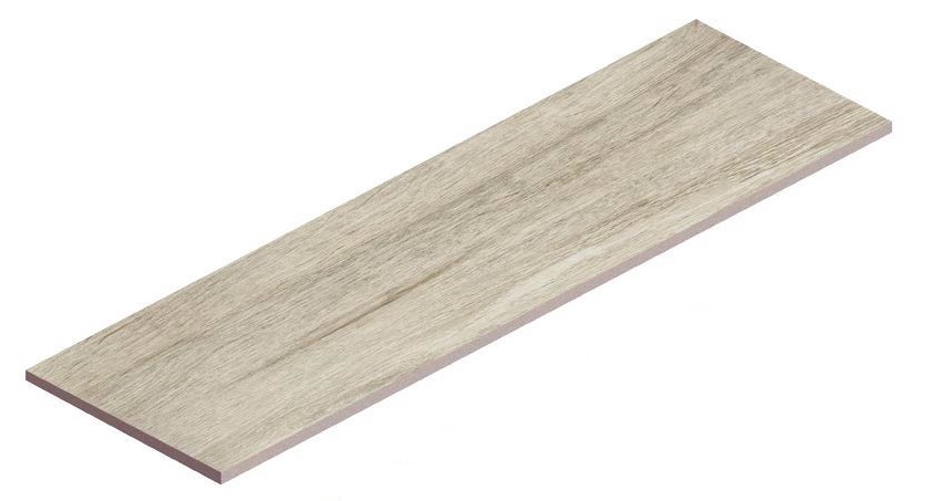 Плитка напольная Ultima Beige 175x600x8 Cerrad - Зображення 955b1-ultima-beige-17-5x60.jpg