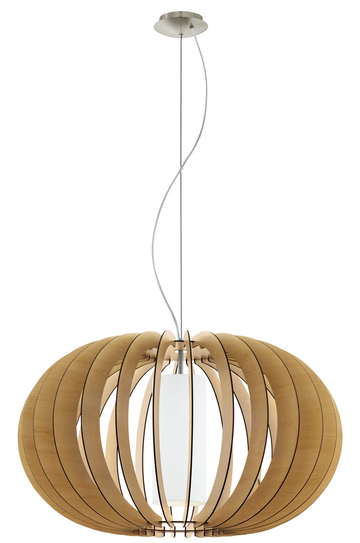 Люстра STELLATO (95601), EGLO - Зображення