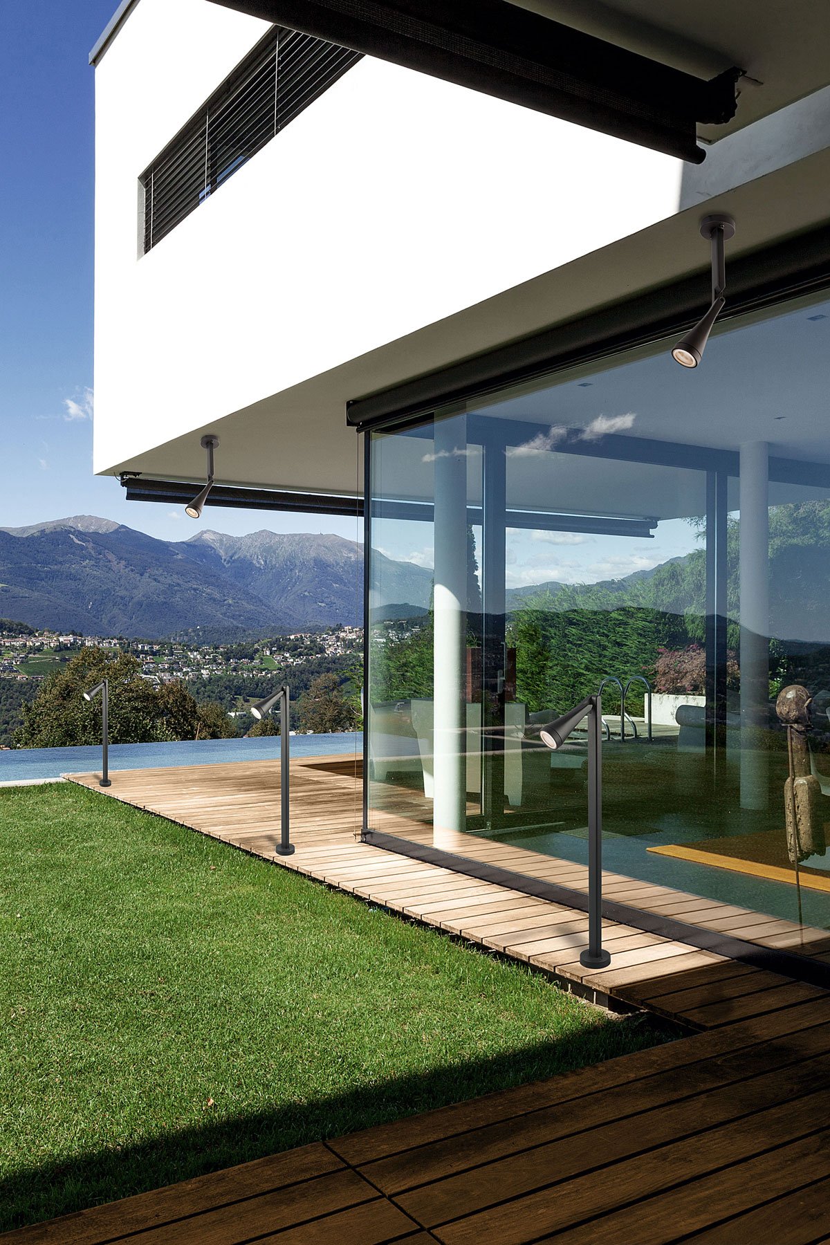 Світильник вуличний OTTAWA GRAPHITE (9561), Nowodvorski - Зображення 9561-.jpg