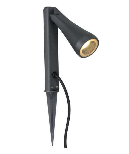 Світильник вуличний OTTAWA GRAPHITE (9561), Nowodvorski - Зображення 9561.jpg