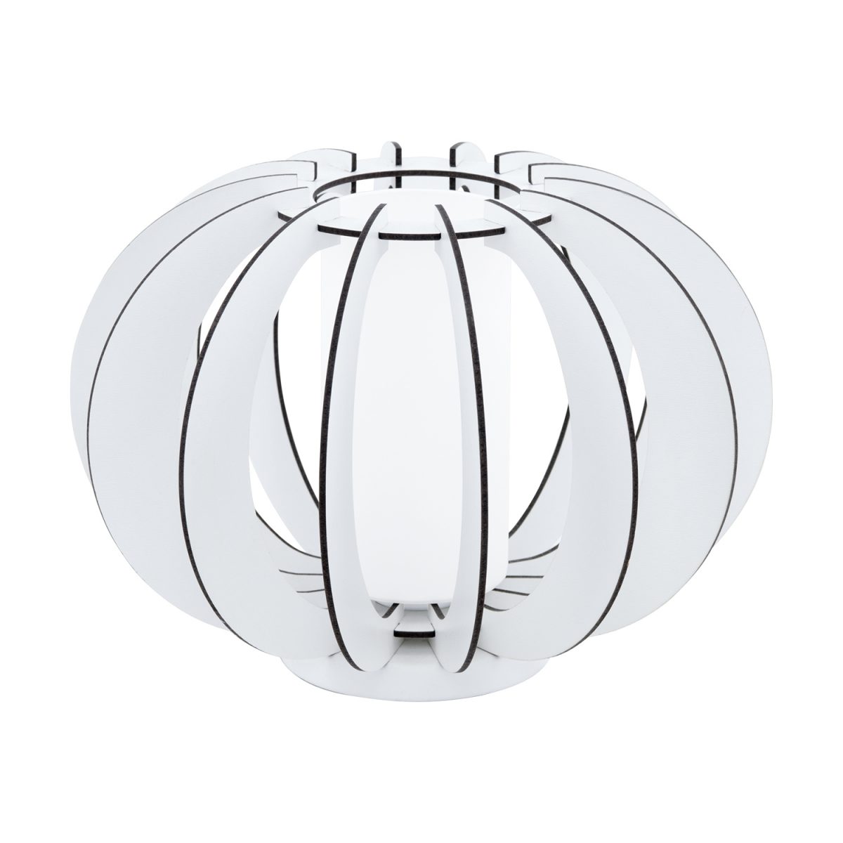 Настільна лампа STELLATO (95611), EGLO - Зображення