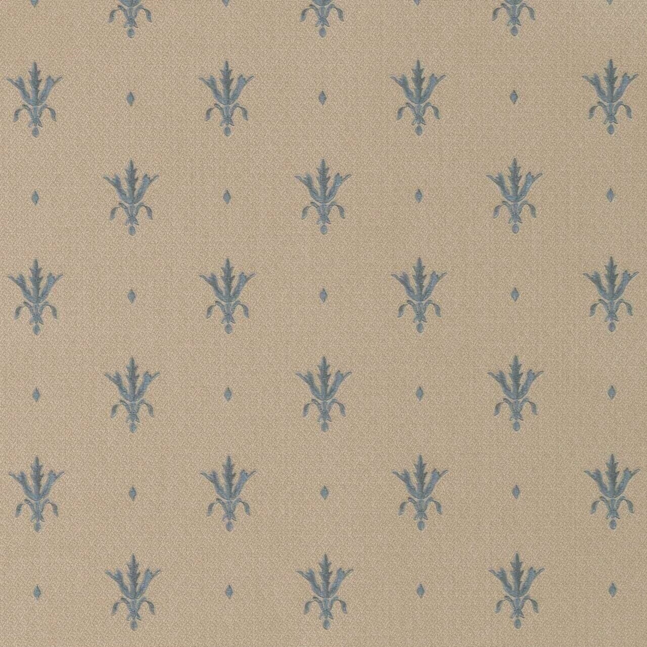 Шпалери Limonta Ornamenta V 95646 - Зображення