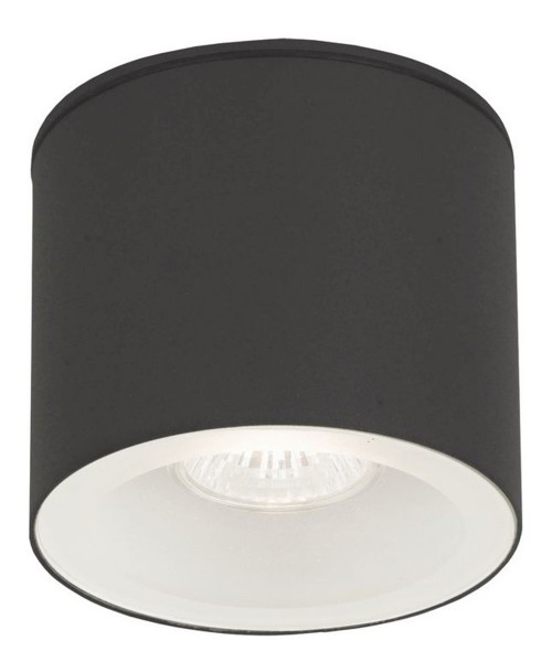 Світильник вуличний HEXA GRAPHITE (9565), Nowodvorski - Зображення 9565.jpg