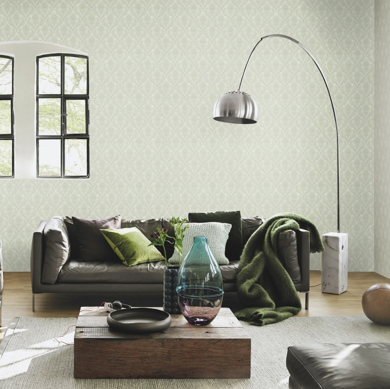 Шпалери Rasch Raymond 957006 - Зображення 957006-.jpg