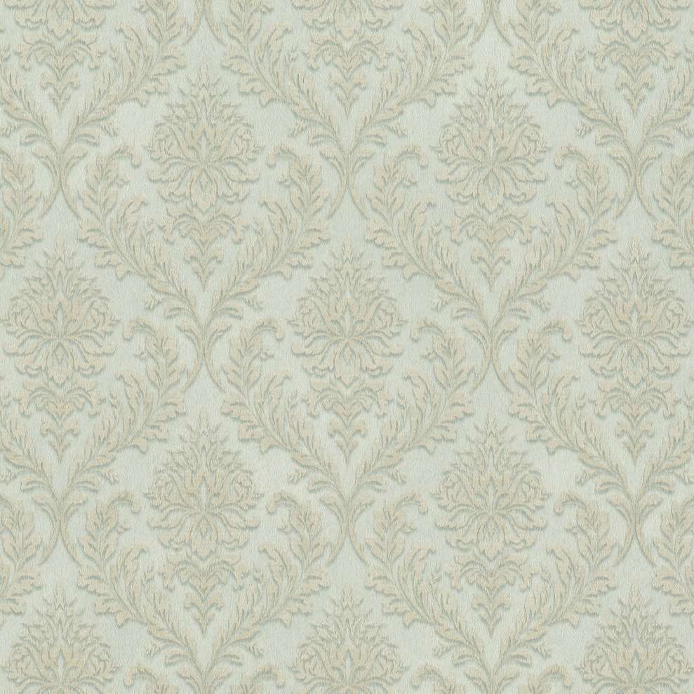 Шпалери Rasch Raymond 957006 - Зображення