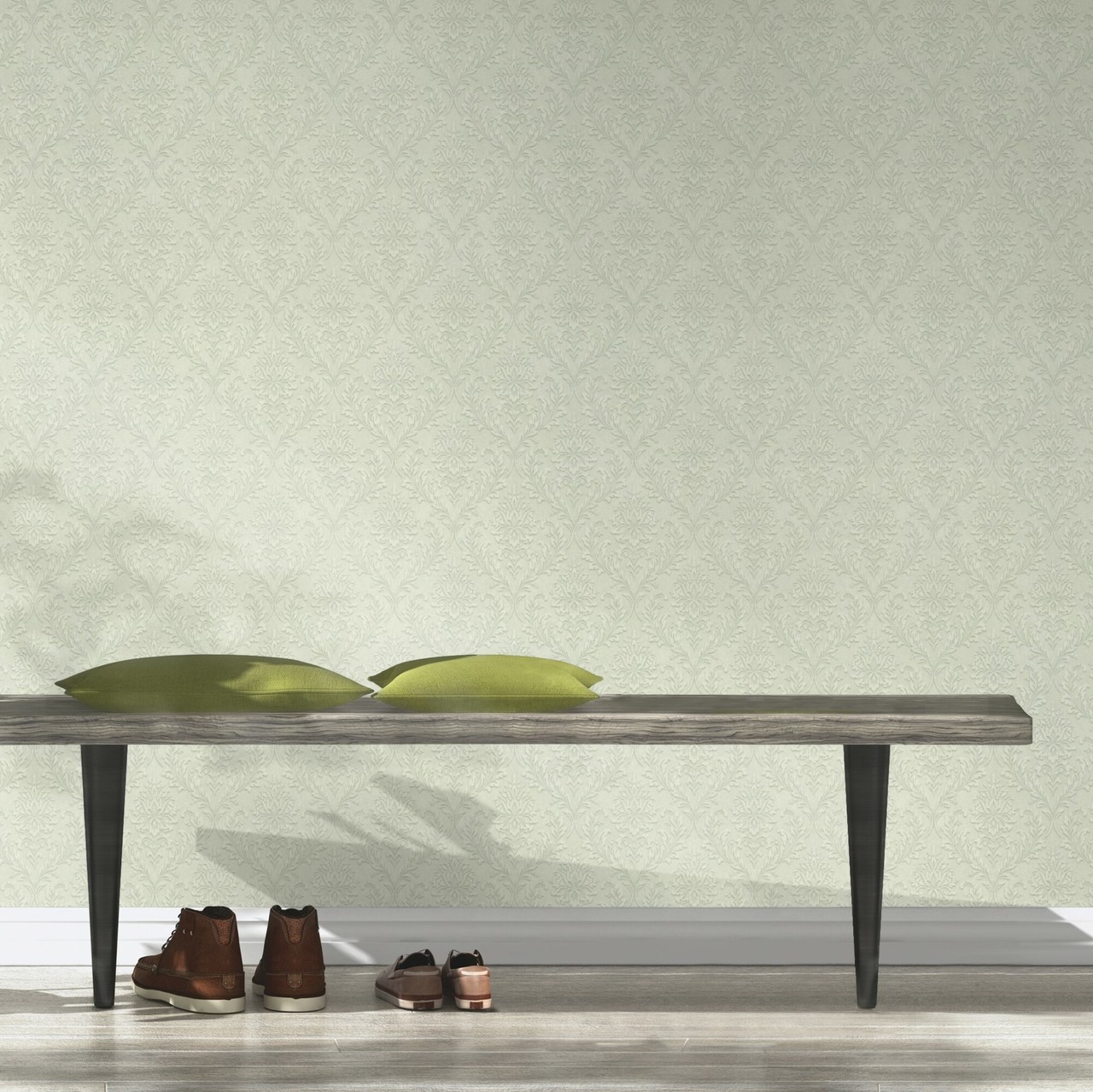 Шпалери Rasch Raymond 957013 - Зображення 957013-.jpg