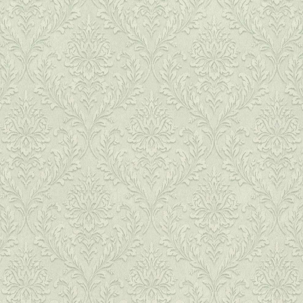 Шпалери Rasch Raymond 957013 - Зображення