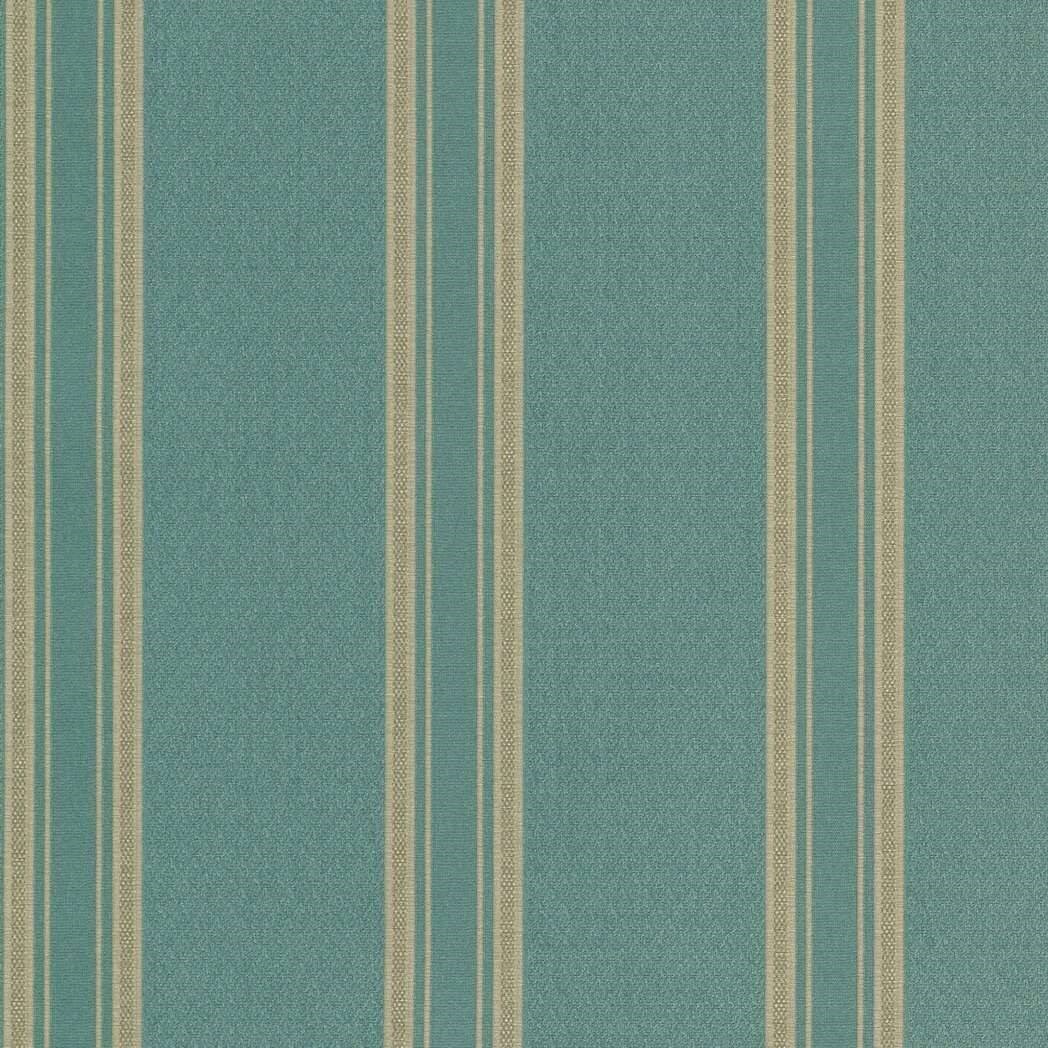 Шпалери Limonta Ornamenta V 95703 - Зображення 95703.jpg