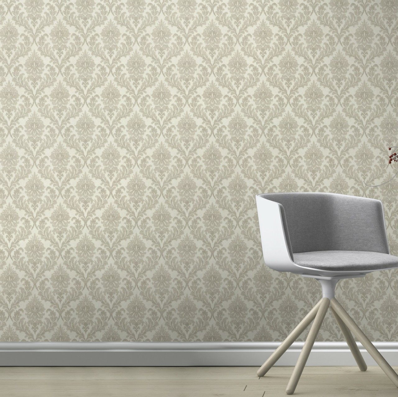 Шпалери Rasch Raymond 957037 - Зображення 957037-.jpg