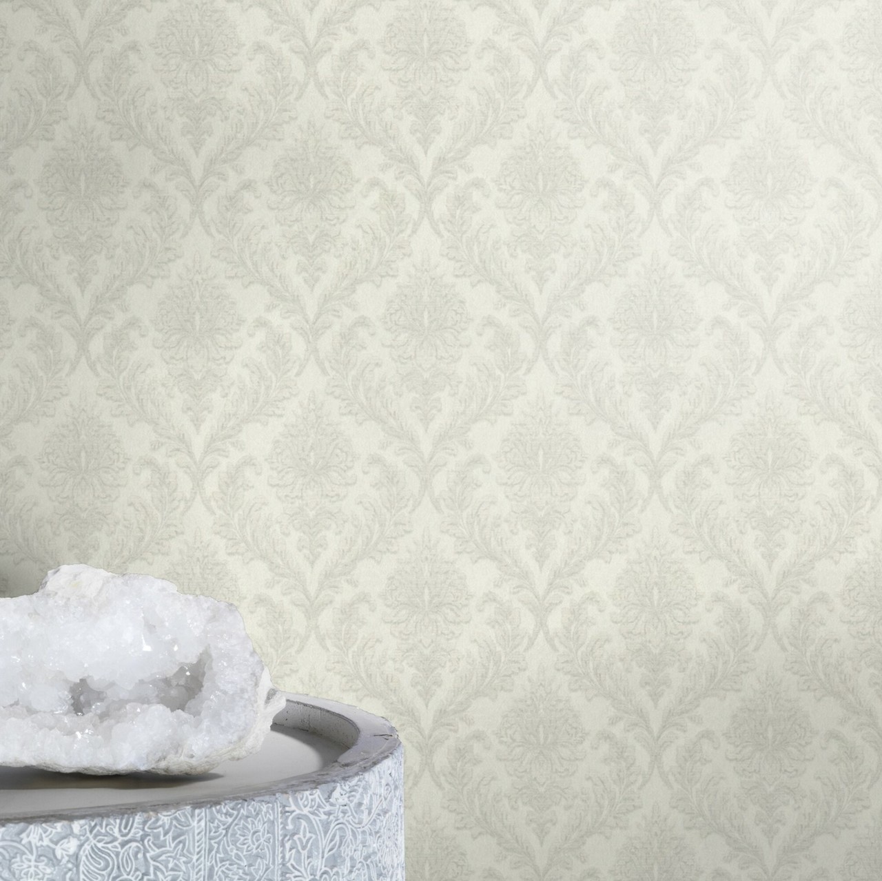 Шпалери Rasch Raymond 957044 - Зображення 957044-.jpg