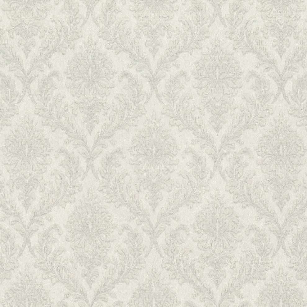 Шпалери Rasch Raymond 957044 - Зображення