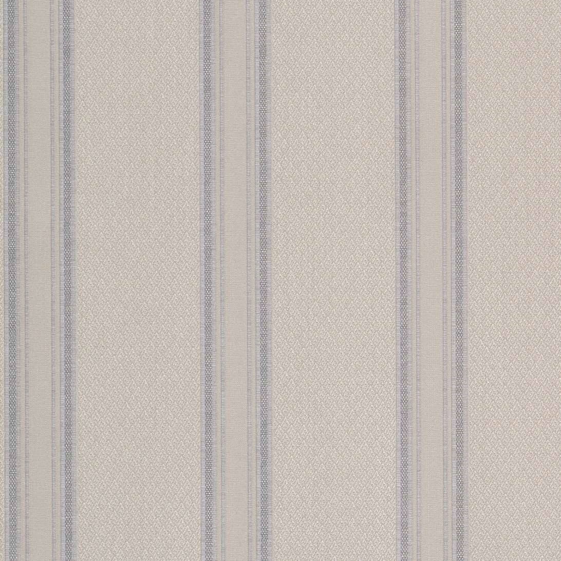 Шпалери Limonta Ornamenta V 95707 - Зображення