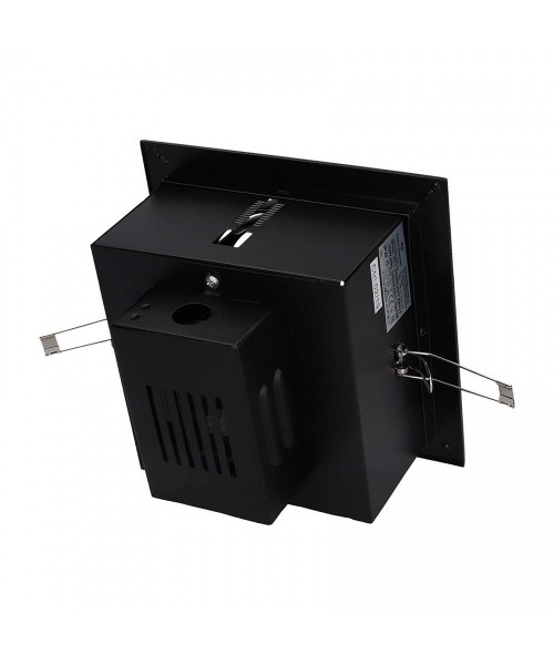 Точковий світильник DOWNLIGHT BLACK I ES 111 (9571), Nowodvorski - Зображення 9571-.jpg