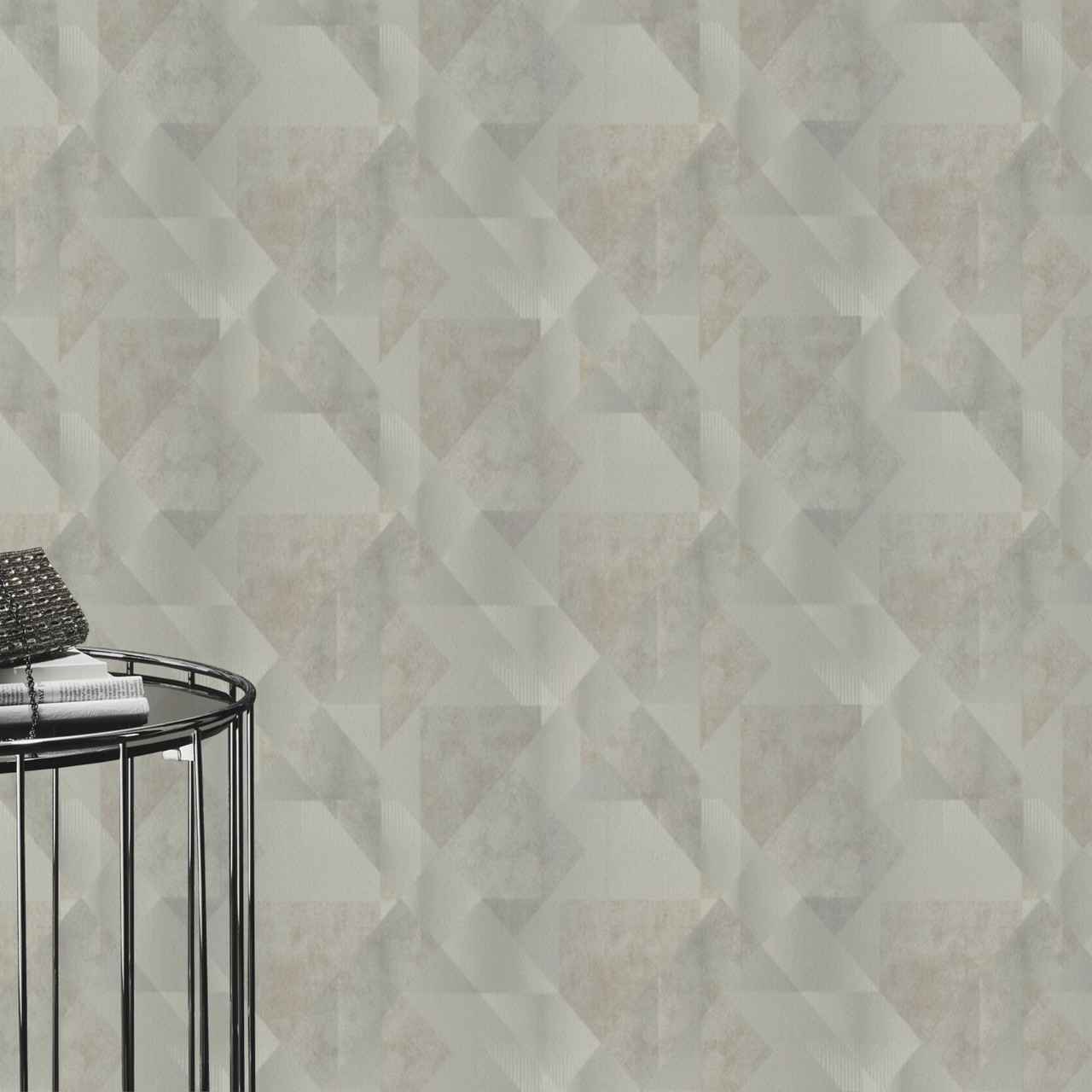 Шпалери Rasch Raymond 957204 - Зображення 957204-.jpg