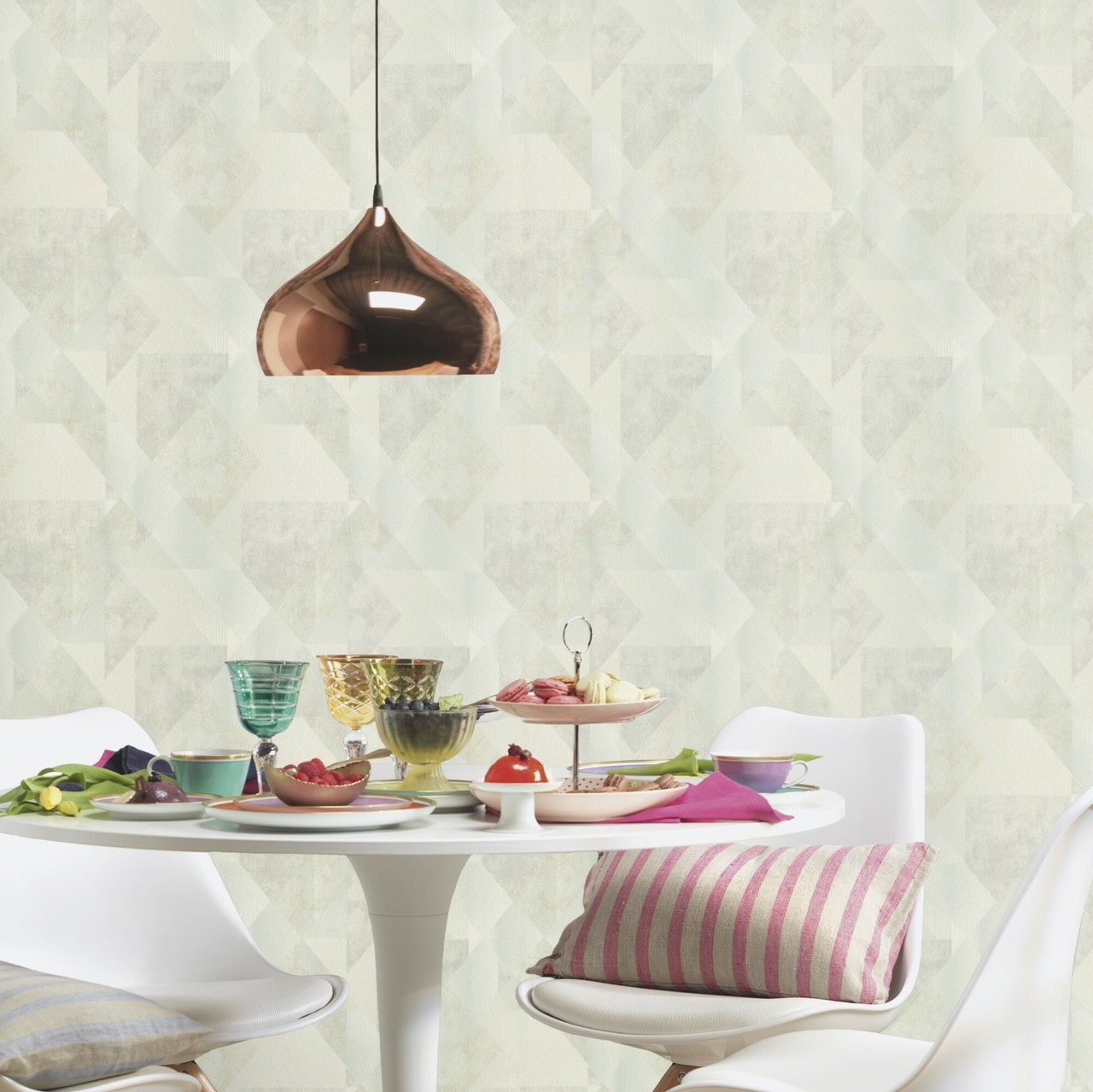 Шпалери Rasch Raymond 957211 - Зображення 957211-.jpg