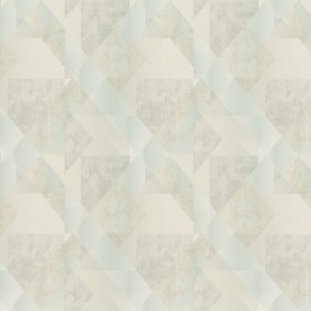 Шпалери Rasch Raymond 957211 - Зображення 957211.jpg