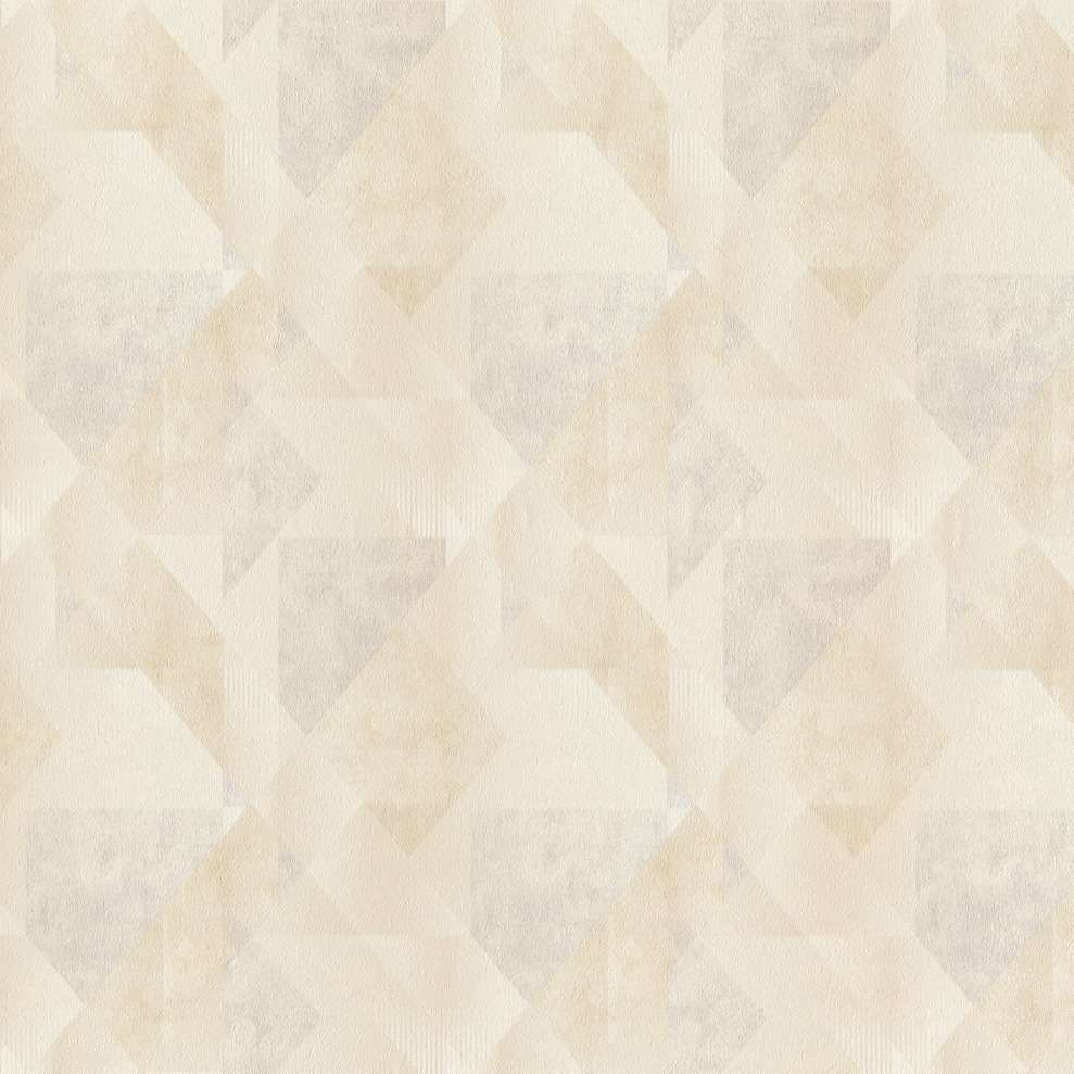 Шпалери Rasch Raymond 957228 - Зображення