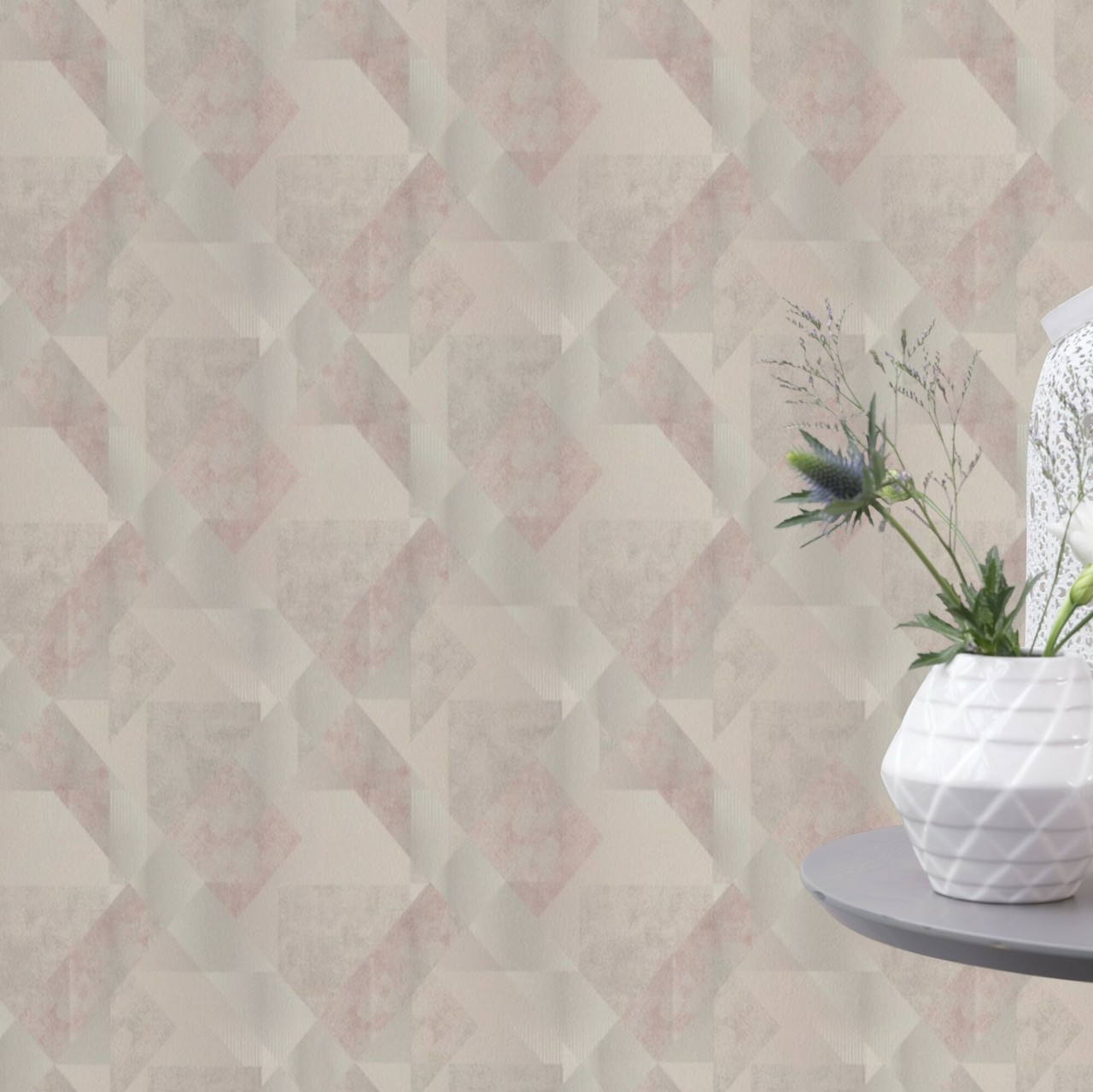 Шпалери Rasch Raymond 957235 - Зображення 957235-.jpg