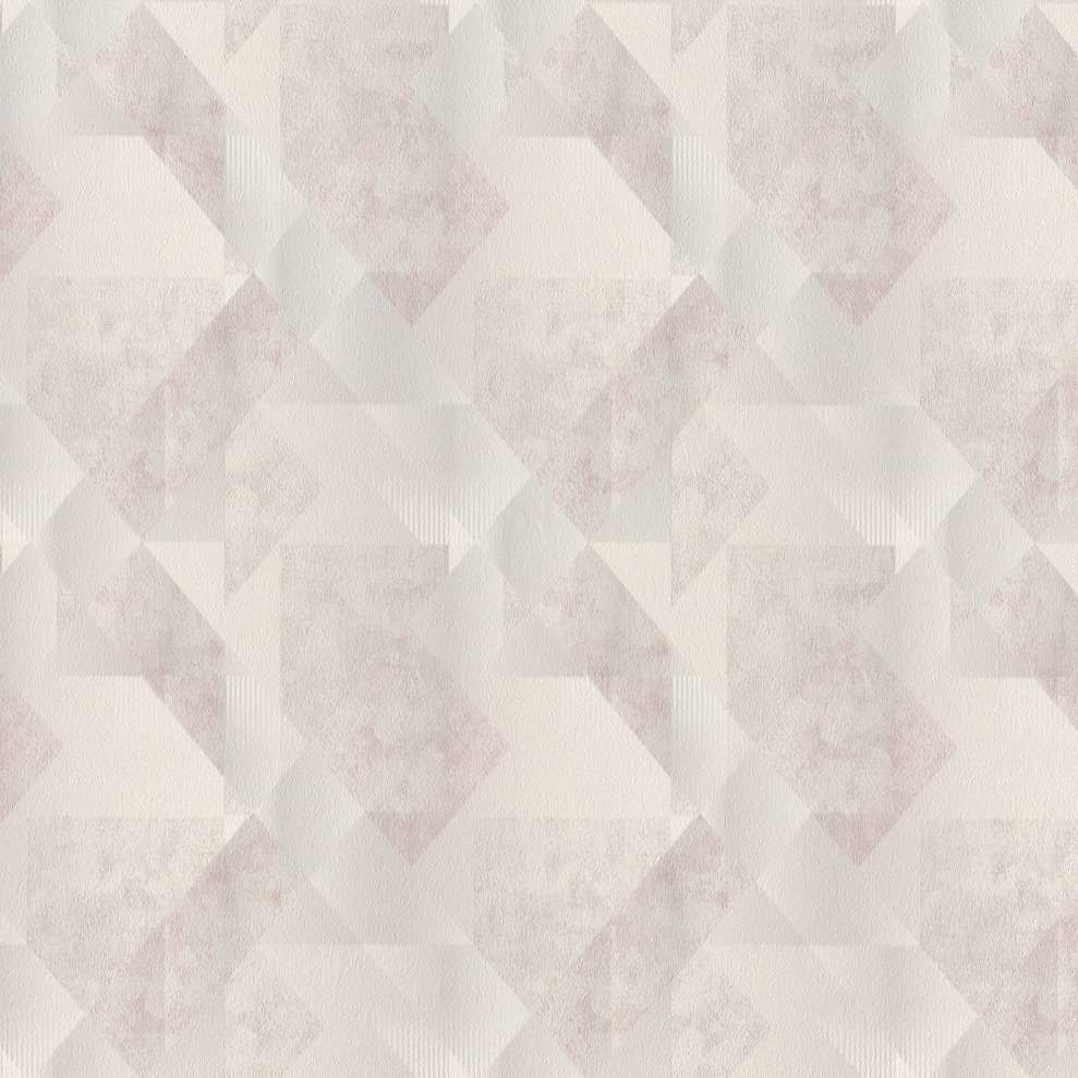 Шпалери Rasch Raymond 957235 - Зображення 957235.jpg