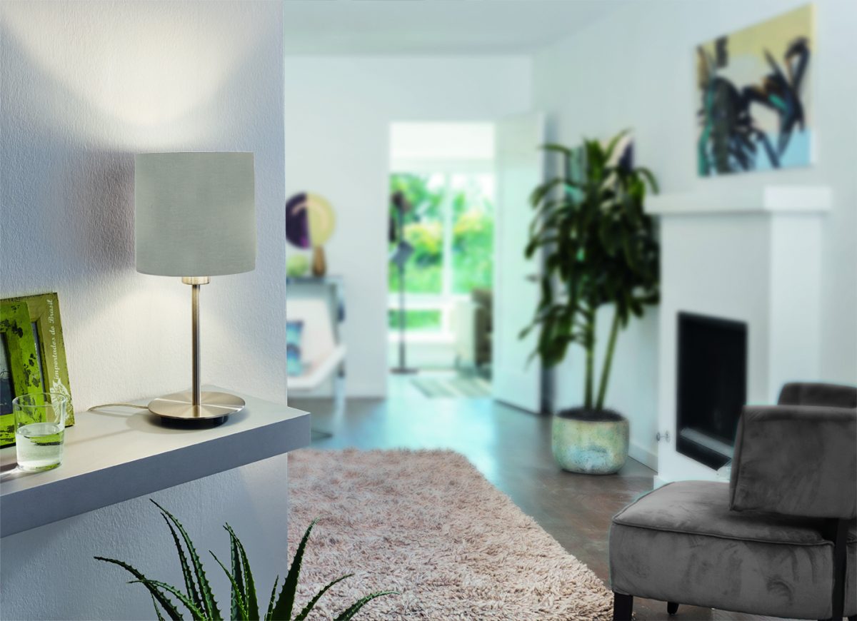 Настільна лампа PASTERI (95726), EGLO - Зображення 95726-.jpg